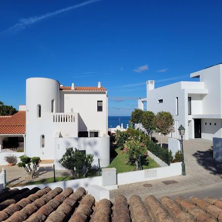 Seagull Rooftop Beach @150 M Vale do Lobo Zewnętrze zdjęcie